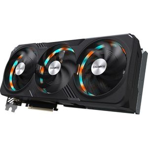 NV gigaby GeForce RTX 4090 chơi game 24GB <span class=keywords><strong>card</strong></span> đồ họa RTX 4090 GPU máy tính xách tay máy chủ máy trạm máy tính - Product Image 6