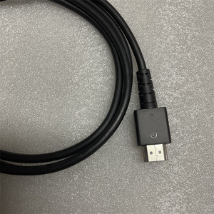 <span class=keywords><strong>Cable</strong></span> conector HD de repuesto Original de 1,8 M para <span class=keywords><strong>Nintendo</strong></span> <span class=keywords><strong>Switch</strong></span> HDMIes <span class=keywords><strong>Cable</strong></span> de salida de vídeo 4K para Puerto USB NS <span class=keywords><strong>Nintendo</strong></span> <span class=keywords><strong>Switch</strong></span> - Product Image 4