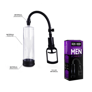 Hombre con rod <span class=keywords><strong>pene</strong></span> aumento Dispositivo de extensión y mejora del <span class=keywords><strong>pene</strong></span> de vibrador <span class=keywords><strong>bomba</strong></span> - Product Image 6