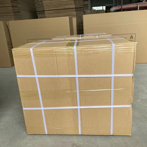 Ultimo Prezzo Promozionale di Fabbrica OEM: Giocattolo di Peluche Procione della Giungla in Peluche di Alta Qualità - Product Image 6