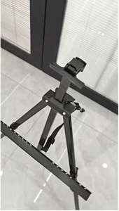 Support d'affichage <span class=keywords><strong>sur</strong></span> trépied pour affiches, utilisé pour les expositions d'affiches - Product Image 6