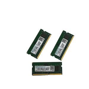 Khe Cắm <span class=keywords><strong>Ram</strong></span> Ngoài Ddr4 Bộ Nhớ <span class=keywords><strong>Ram</strong></span> Bơm Hơi Cho Máy Tính Xách Tay I7 16Gb - Product Image 4