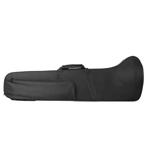 <span class=keywords><strong>Trombone</strong></span> professionnel JinBao <span class=keywords><strong>Trombone</strong></span> ténor Sib JBSL-700 avec étui - Product Image 2