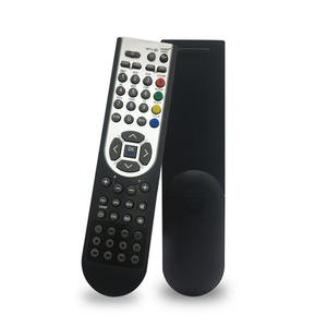 El control remoto RC1900 es adecuado para televisores inteligentes <span class=keywords><strong>OKI</strong></span> HITACHI - Product Image 1