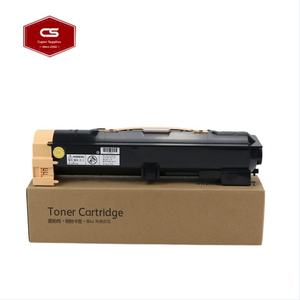 Cartucho de Tóner Negro Compatible de Alta Calidad para Xerox DocuCentre IV 2060 ApeosPort 3060 3065 CT201734, Tóner en Polvo Japonés - Product Image 2