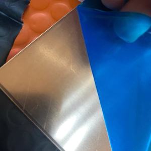 Piastra <span class=keywords><strong>di</strong></span> <span class=keywords><strong>rame</strong></span> rosso <span class=keywords><strong>di</strong></span> 99.999% purezza <span class=keywords><strong>di</strong></span> alta qualità con il miglior prezzo foglio <span class=keywords><strong>di</strong></span> <span class=keywords><strong>rame</strong></span> puro/piastra 0.5mm 1mm 3mm 5mm <span class=keywords><strong>di</strong></span> <span class=keywords><strong>spessore</strong></span> personalizzato - Product Image 5