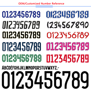 Chất lượng cao nhanh chóng làm khô người đàn ông của bóng đá thể thao đào tạo phù hợp với nhà sản xuất bán buôn cổ điển Bóng Đá mặc đồng phục - Product Image 4