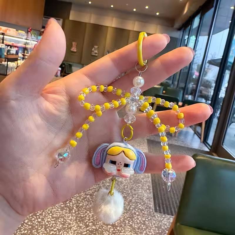 สีเหลือง