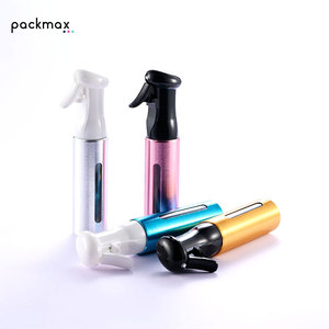 Rociador de Aceite de Cocina de 150 ml, PP + Aluminio, Botella de Spray para Aceite de Oliva - Product Image 5