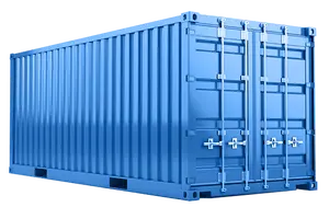 Cina a USA Canada europa 40ft usato spedizione vendita di container