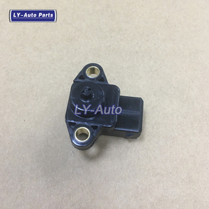 Sensor MAP de presión de aire del colector de admisión OEM MD305600 E1T19172 para Mitsubishi para Lancer para Diamante para Eagle para Summit - Product Image 1