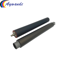 Rouleau de pression et de chauffage supérieur et inférieur pour imprimantes Sharp MX500, M283N, M363U, 453U, 503U, 4528U, 4621, M654, 754, 4658, 5658, 6508, 7508