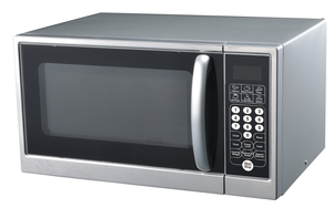 Top Quality 30L Digital Timer Control Stainless Steel Countertop <b>Microwave</b> Oven for Home Use DMD90-30LBSG(ZJ) Kitchen <b>Microwave</b> - Product Image 5