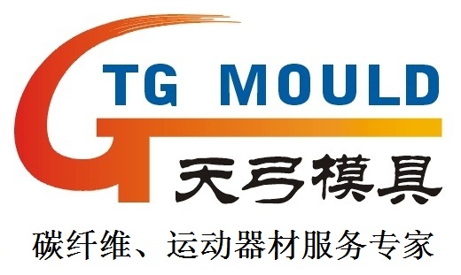 Dongguan Tianzhigong Mould Plastic Products Co., Ltd. logo