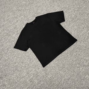 T-shirt Bestseller Derschutze Awakening V2 da <span class=keywords><strong>Uomo</strong></span>, Estiva <span class=keywords><strong>Casual</strong></span> a Maniche Corte, Pesante con Ricamo Floreale - Product Image 6