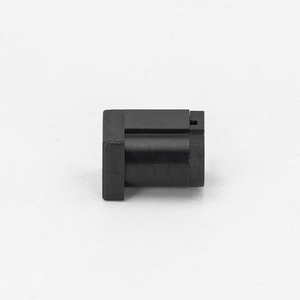 DC-005 2.1X5.5 Mm Dc Power Jack Cắm - Product Image 3