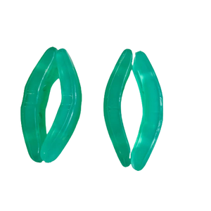 Ortesis de Tobillo y Pie, Implante Protésico Ortopédico, <span class=keywords><strong>Tobillera</strong></span> Elástica de Goma - Product Image 2