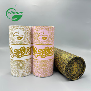 Paquete <span class=keywords><strong>de</strong></span> 50 Toallas <span class=keywords><strong>de</strong></span> Papel para Auto, 3 Capas, Tres Tamaños Opcionales, Logotipo Personalizado para Negocios <span class=keywords><strong>de</strong></span> Lavado <span class=keywords><strong>de</strong></span> Autos - Product Image 2