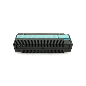 โมดูล PLC S7-300จำลอง6es71310bl000xb0แบบดั้งเดิม6ES7131-0BL00-0XB0มีในสต็อก - Product Image 6