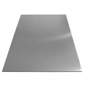 0.3-10Mm Dikte Aluminium Legering Blad 3003 3004 Aluminium Plaat Plaat Prijs