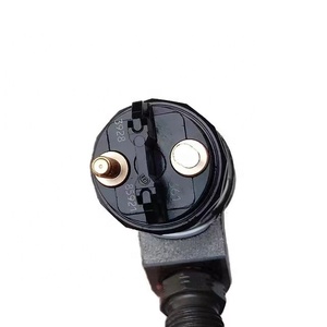 0445120361 форсунки дизельного топлива Common Rail для Fiat 0 445 120 361 - Product Image 4