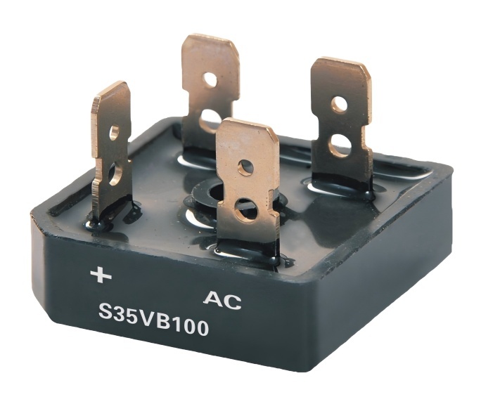 PT370024 Miniature Relay PT at ₹ 2850/piece in Bengaluru | ID PT370024 Miniature Relay PT at ₹ 2850/piece in Bengaluru | ID