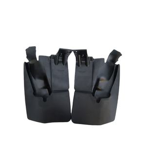 थोक बढ़िया विकल्प ऑटो स्पेयर पार्ट्स रियर गार्ड Flaps मडगार्ड मर्सिडीज बेंज धावक के लिए 9068820304 आरएच <span class=keywords><strong>9068820204</strong></span> एलएच - Product Image 1