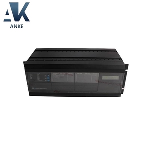 Módulo de extensión T35E00HCHF8HH6UMXXP6UUXXWXX para GE Fanuc - Product Image 1