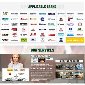 Kit de thermostat 12V 18-3677 pour EC 3856961-2, pièces de rechange pour <span class=keywords><strong>moteur</strong></span> de <span class=keywords><strong>bateau</strong></span>, accessoires marins robustes, 1 pièce - Product Image 6