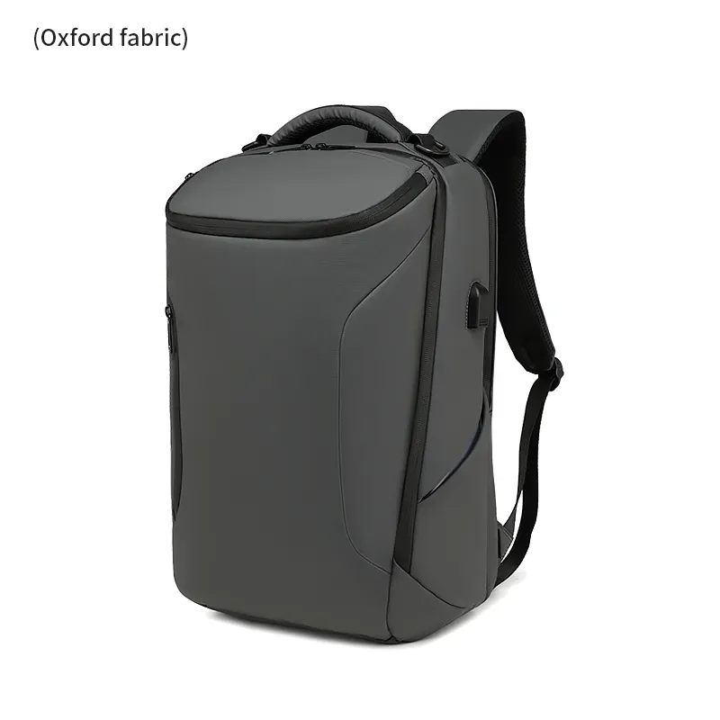 Thiết kế mới tùy chỉnh máy tính xách tay trường Ba lô softback Polyester sac một DOS 15.6 inch Túi du lịch Ba lô