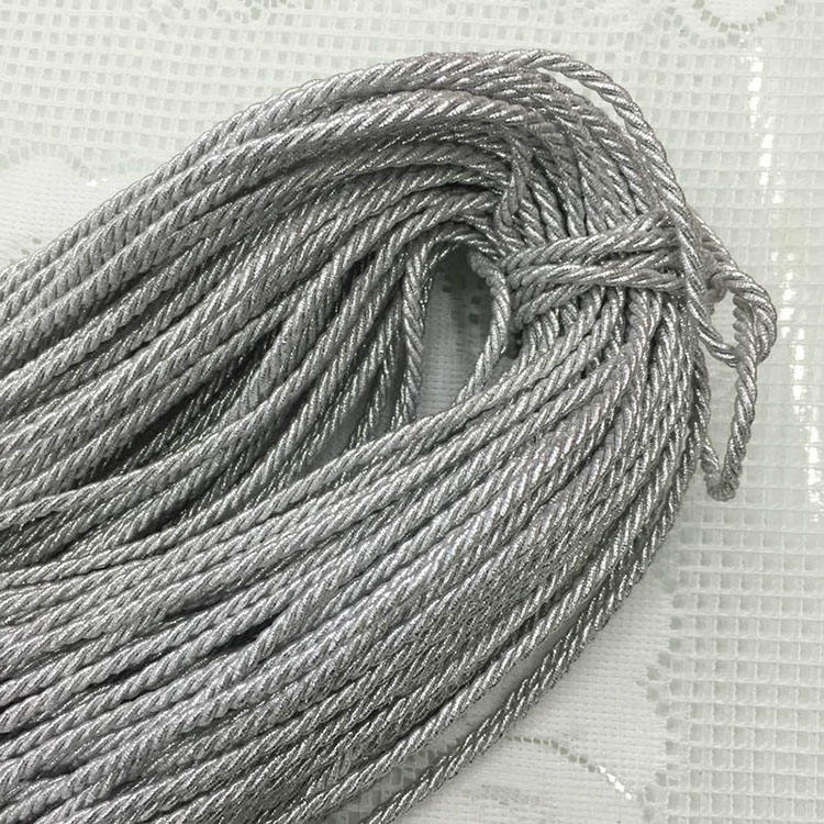 3mm-argent-110yd/rouleau