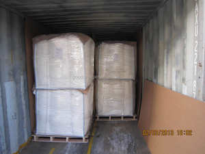 एल-त्रियोनिन पाउडर मूल्य फ़ीड ग्रेड सबसे अच्छा बेचना उच्च शुद्धता 99% - Product Image 4