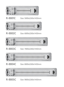 Filtre à sable pour <span class=keywords><strong>piscine</strong></span>, système de circulation et de nettoyage de l'eau de <span class=keywords><strong>piscine</strong></span> à montage supérieur et latéral - Product Image 6