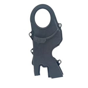 BUENA CALIDAD 21350-22001 CUBIERTA DE CORREA DE DISTRIBUCIÓN PARA MODELO DE COCHE ACENTO - Product Image 1