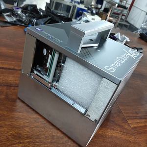 Markem-Imaje smartdate X45 tto เครื่องพิมพ์ถ่ายโอนความร้อนด้วยหัวพิมพ์32มม./53มม. - Product Image 3