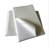 removable vinyl sticker paper, removable vinyl sticker paper Suppliers and  Manufacturers at Alibaba.com