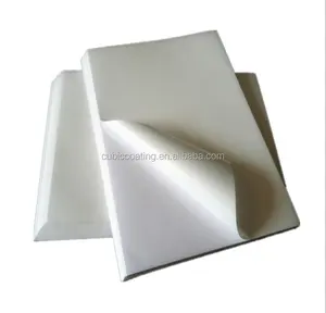 reusable sticker paper, reusable sticker paper Suppliers and Manufacturers  at