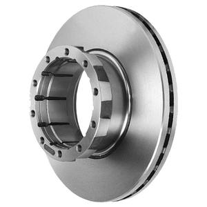 Disque de frein avant <span class=keywords><strong>MB</strong></span> 6274210012 8285390000 501313313 2069432001 - Product Image 6