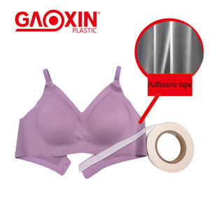 Ruban adhésif adhésif double face en polyuréthane élastique TPU Hot Melt pour maillots <span class=keywords><strong>de</strong></span> <span class=keywords><strong>bain</strong></span> maillots <span class=keywords><strong>de</strong></span> <span class=keywords><strong>bain</strong></span> maillots <span class=keywords><strong>de</strong></span> <span class=keywords><strong>bain</strong></span> et sous-vêtements pour hommes sans couture - Product Image 6