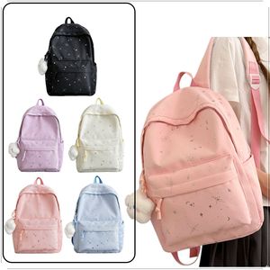 Ins - Product Image 1