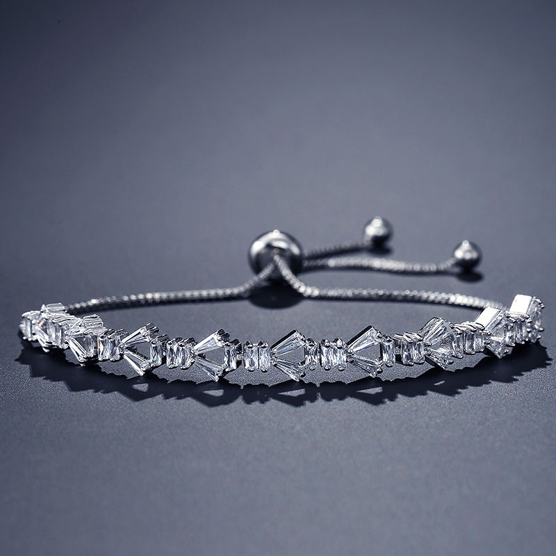 ทองคำขาว