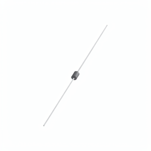 Electronic Circuit Components Authorized Distributor Single Diodes T-18, Axial SFT12GHA1G - Product Image 1