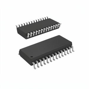 STK11C88-NF45I Electronic Circuit Components Memory 28 SOlC Manufacturer Channel - Product Image 1