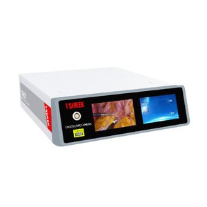 Endoscope caméra médical <span class=keywords><strong>SHREK</strong></span> 1200 lignes Full HD, équipement d'urologie - Product Image 3