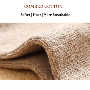 Tecnica di sublimazione a maglia con gradiente di compressione antibatterico a 2 punte per <span class=keywords><strong>lancio</strong></span> al suolo per abrasione - Product Image 3