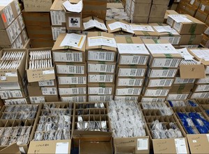 HK สมาร์ทวอทช์แบบมี <span class=keywords><strong>GPS</strong></span> เซลลูลาร์ BS ของแท้ใช้งานแล้วมี <span class=keywords><strong>GPS</strong></span> S7 - Product Image 6