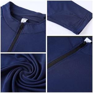 Nuova moda <span class=keywords><strong>uomo</strong></span> autunno inverno manica lunga strada cappotto Casual top bianco palestra palestra <span class=keywords><strong>felpa</strong></span> <span class=keywords><strong>con</strong></span> <span class=keywords><strong>cappuccio</strong></span> 1010 - Product Image 5