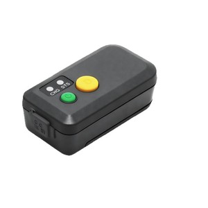 Módulo Bluetooth Digittech DKA-101B 2.1 USB UART para instrumentos de medición, fabricado en Japón - Product Image 1