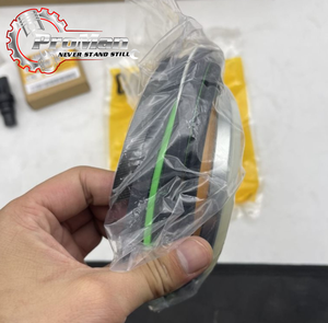 प्रोन 526-6137 5266137 हाइड्रोलिक सिलेंडर सील किट लागू होने के लिए लागू प्रोन-हाइड्रोलिक सिलेंडर सील किट - Product Image 4