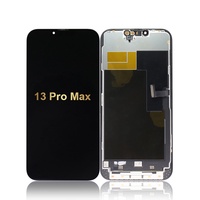 Layar Sentuh Pengganti LCD Ponsel Asli Berkualitas Tinggi untuk iPhone 4 5s 6s 7 8 Plus 11 12 13 14 Pro X Xr XS MAX